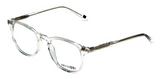 AndyBrook Andrew NE Eyeglasses
