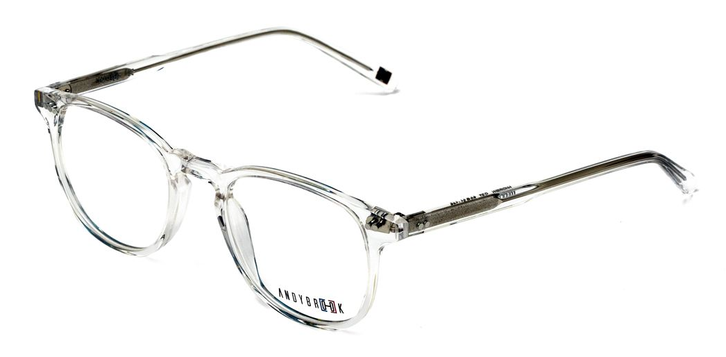 Brille AndyBrook Andrew NE