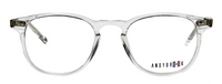 Brille AndyBrook Andrew NE