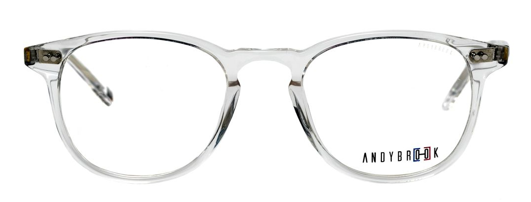 Brille AndyBrook Andrew NE