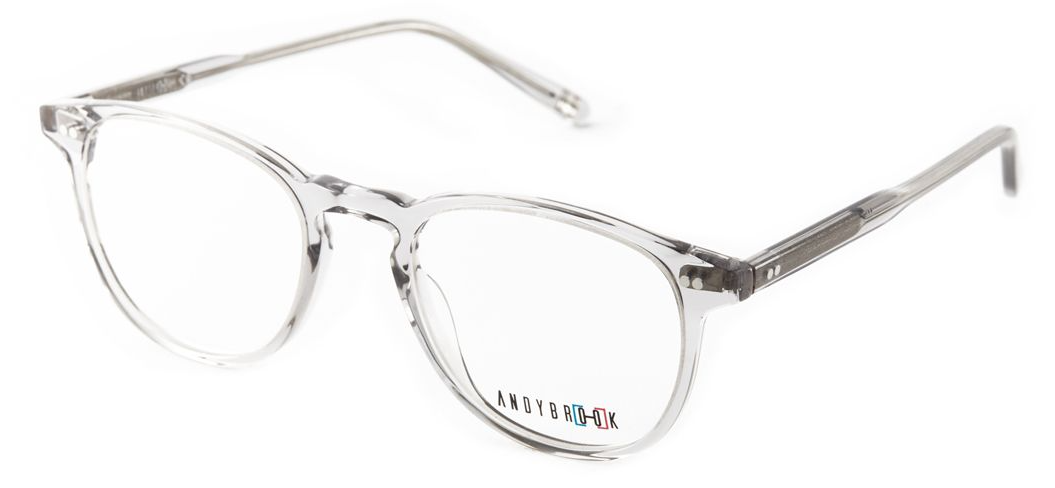 Brille AndyBrook Andrew NE