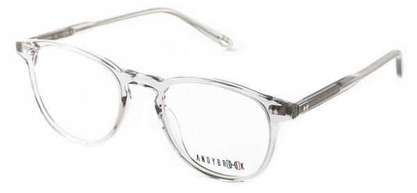 Gafas graduadas AndyBrook Andrew NE