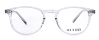 Brille AndyBrook Andrew NE