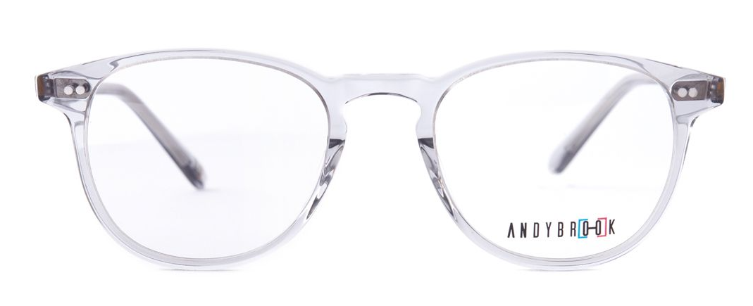 Brille AndyBrook Andrew NE