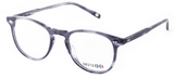 AndyBrook Andrew NE Eyeglasses