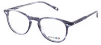 Brille AndyBrook Andrew NE