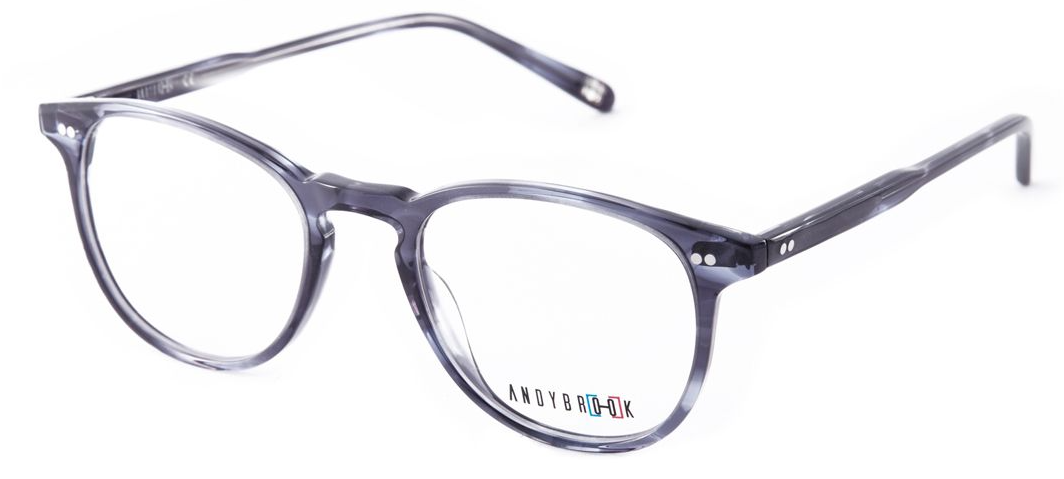 Brille AndyBrook Andrew NE