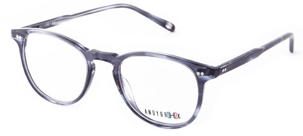 Gafas graduadas AndyBrook Andrew NE