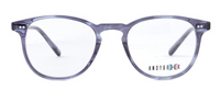 Brille AndyBrook Andrew NE