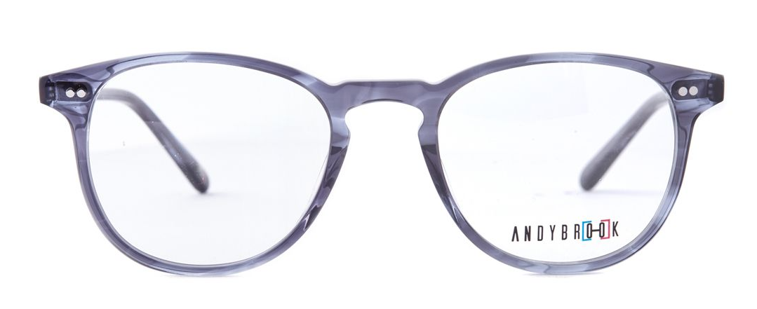 Brille AndyBrook Andrew NE