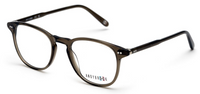 Brille AndyBrook Andrew NE