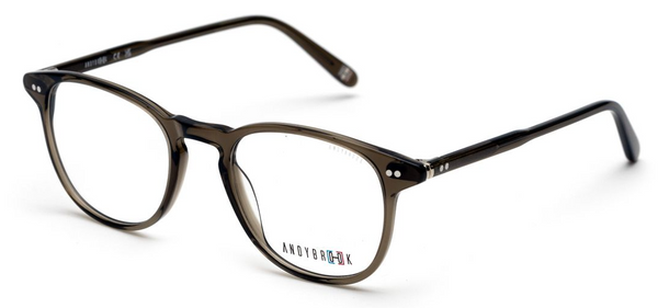 Gafas graduadas AndyBrook Andrew NE