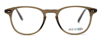 Brille AndyBrook Andrew NE