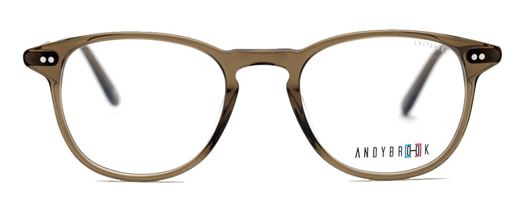 Brille AndyBrook Andrew NE