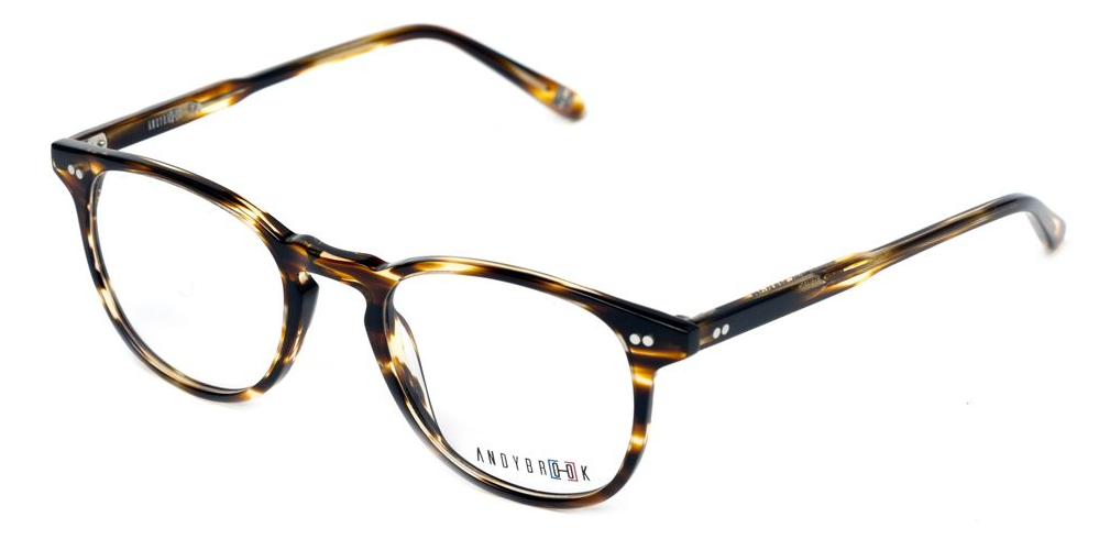 Brille AndyBrook Andrew NE