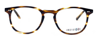 Brille AndyBrook Andrew NE