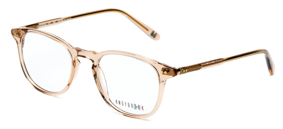 Brille AndyBrook Andrew NE