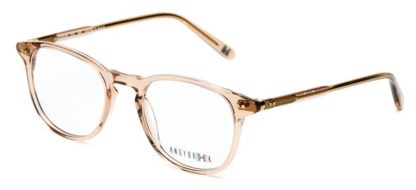 Gafas graduadas AndyBrook Andrew NE