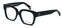 Korrektionsbrille AndyBrook Angela