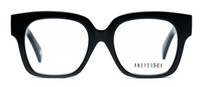 Korrektionsbrille AndyBrook Angela