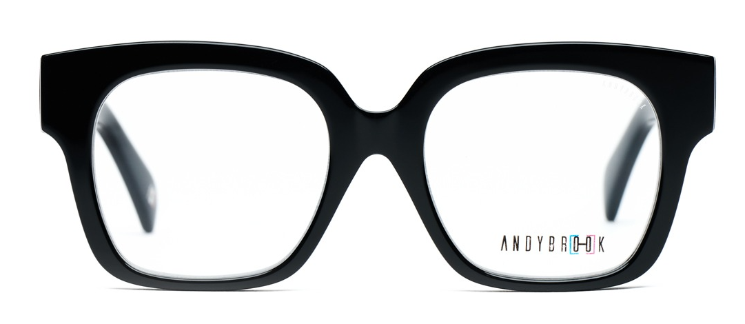 Korrektionsbrille AndyBrook Angela