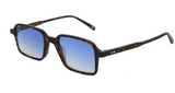 Lunettes de soleil AndyBrook Collin
