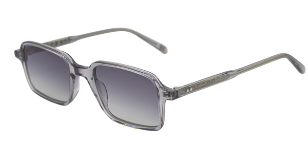 Sonnenbrille AndyBrook Collin