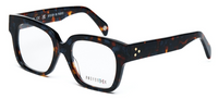 Korrektionsbrille AndyBrook Angela