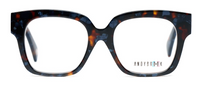 Korrektionsbrille AndyBrook Angela