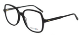 Lunettes de vue AndyBrook April