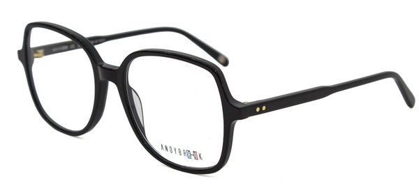 Gafas graduadas AndyBrook April