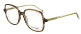 Lunettes de vue AndyBrook April