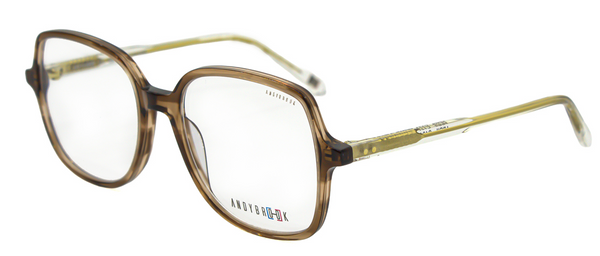 Gafas graduadas AndyBrook April