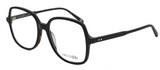 Lunettes de vue AndyBrook April