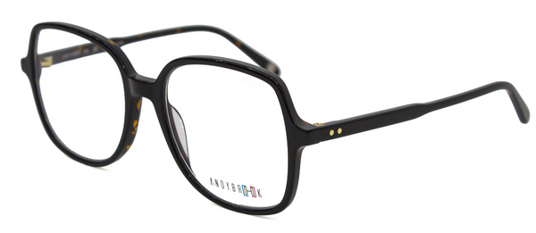 Gafas graduadas AndyBrook April
