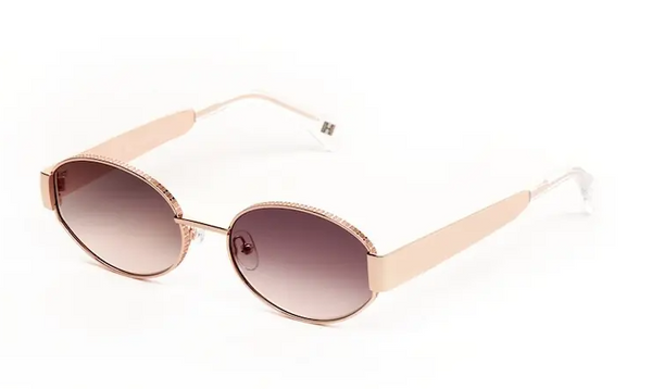Sonnenbrille AndyBrook Courtney