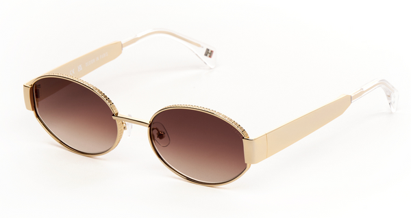 Sonnenbrille AndyBrook Courtney