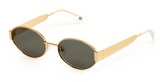 Gafas de sol AndyBrook Courtney