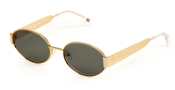 Sonnenbrille AndyBrook Courtney