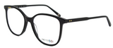 Lunettes de vue AndyBrook Beverley