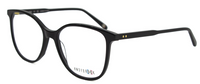 Lunettes de vue AndyBrook Beverley