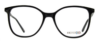Lunettes de vue AndyBrook Beverley