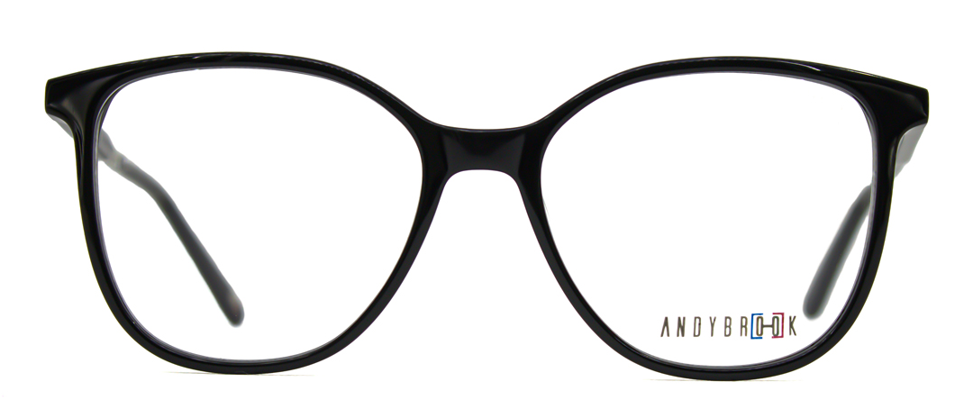 Lunettes de vue AndyBrook Beverley