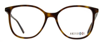 Lunettes de vue AndyBrook Beverley
