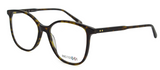 Lunettes de vue AndyBrook Beverley
