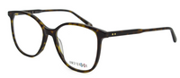 Lunettes de vue AndyBrook Beverley