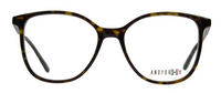 Lunettes de vue AndyBrook Beverley