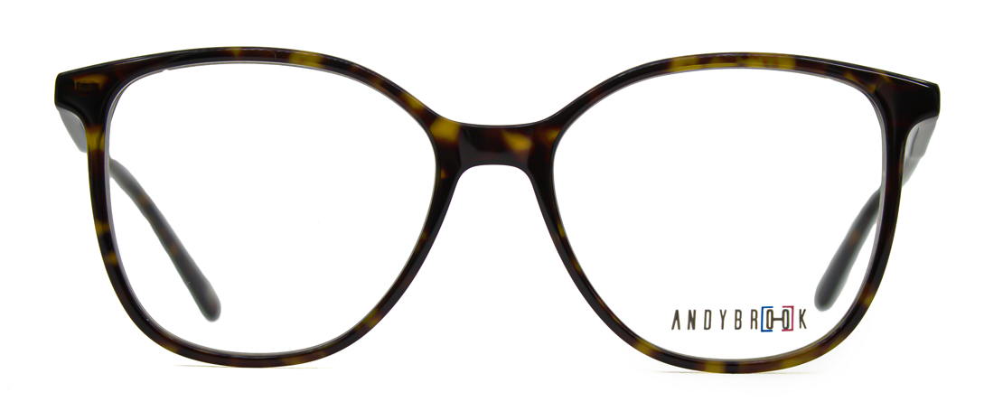 Lunettes de vue AndyBrook Beverley