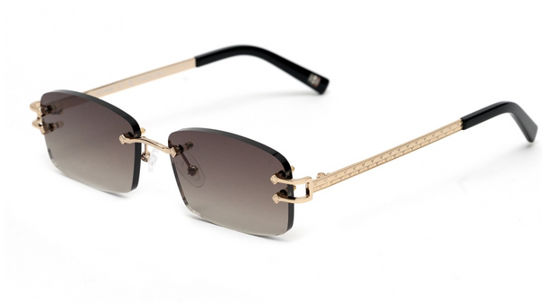 Sonnenbrille AndyBrook Dean