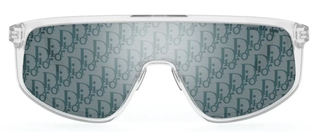 Lunettes de Soleil DIOR DiorTag M1U